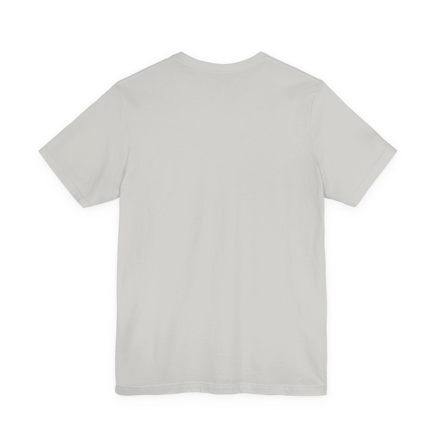 “Thankful Mama” Fall Graphic Tee – Cozy Shirt for Moms | Family, Football & Holiday Vibes