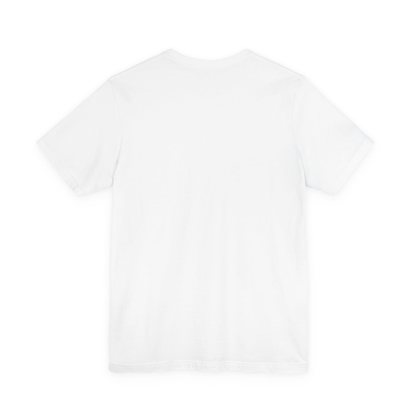 “Thankful Mama” Fall Graphic Tee – Cozy Shirt for Moms | Family, Football & Holiday Vibes