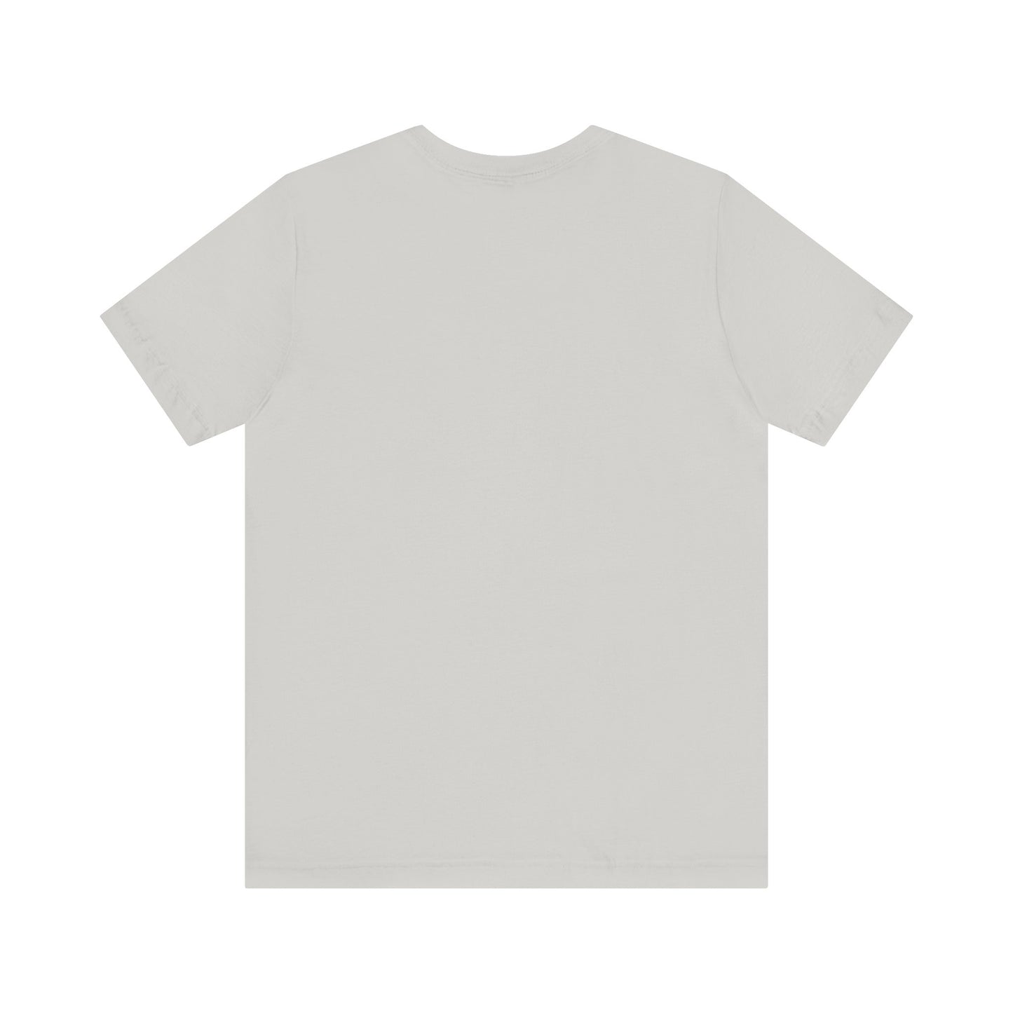 “Thankful Mama” Fall Graphic Tee – Cozy Shirt for Moms | Family, Football & Holiday Vibes