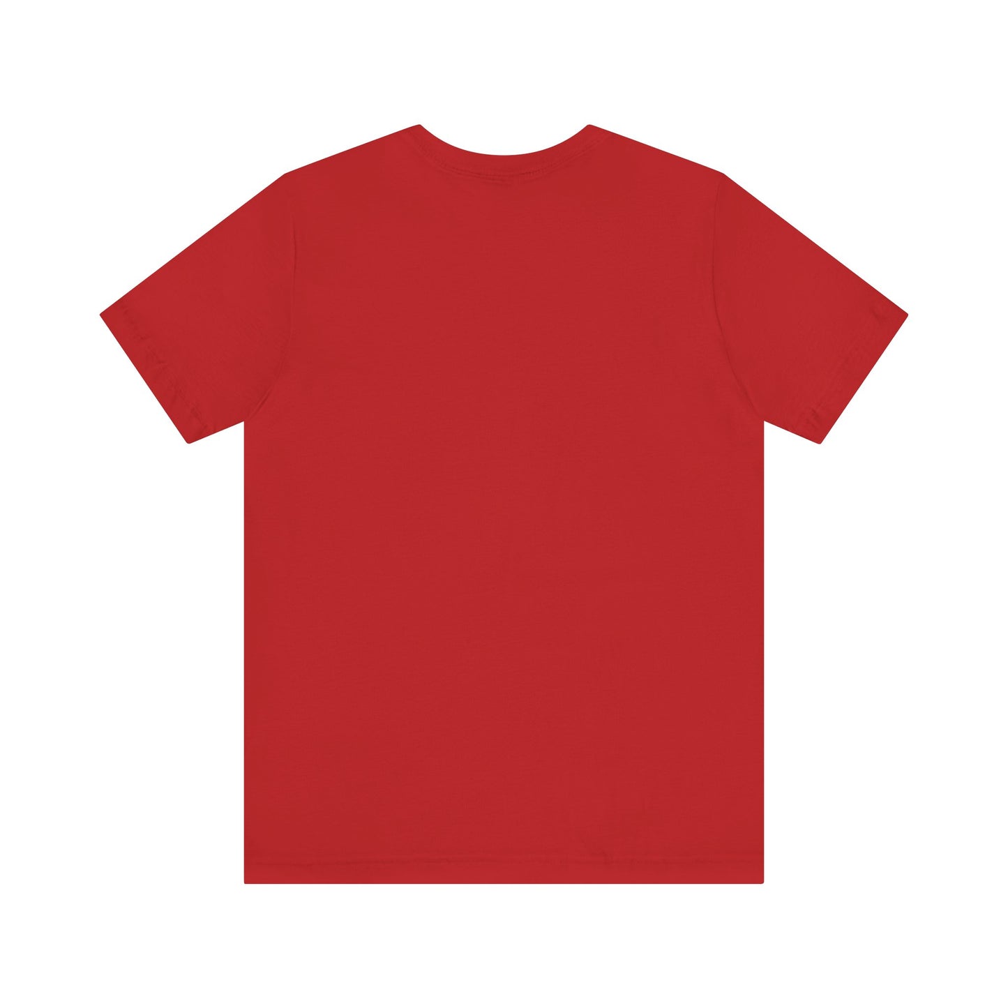 “Thankful Mama” Fall Graphic Tee – Cozy Shirt for Moms | Family, Football & Holiday Vibes