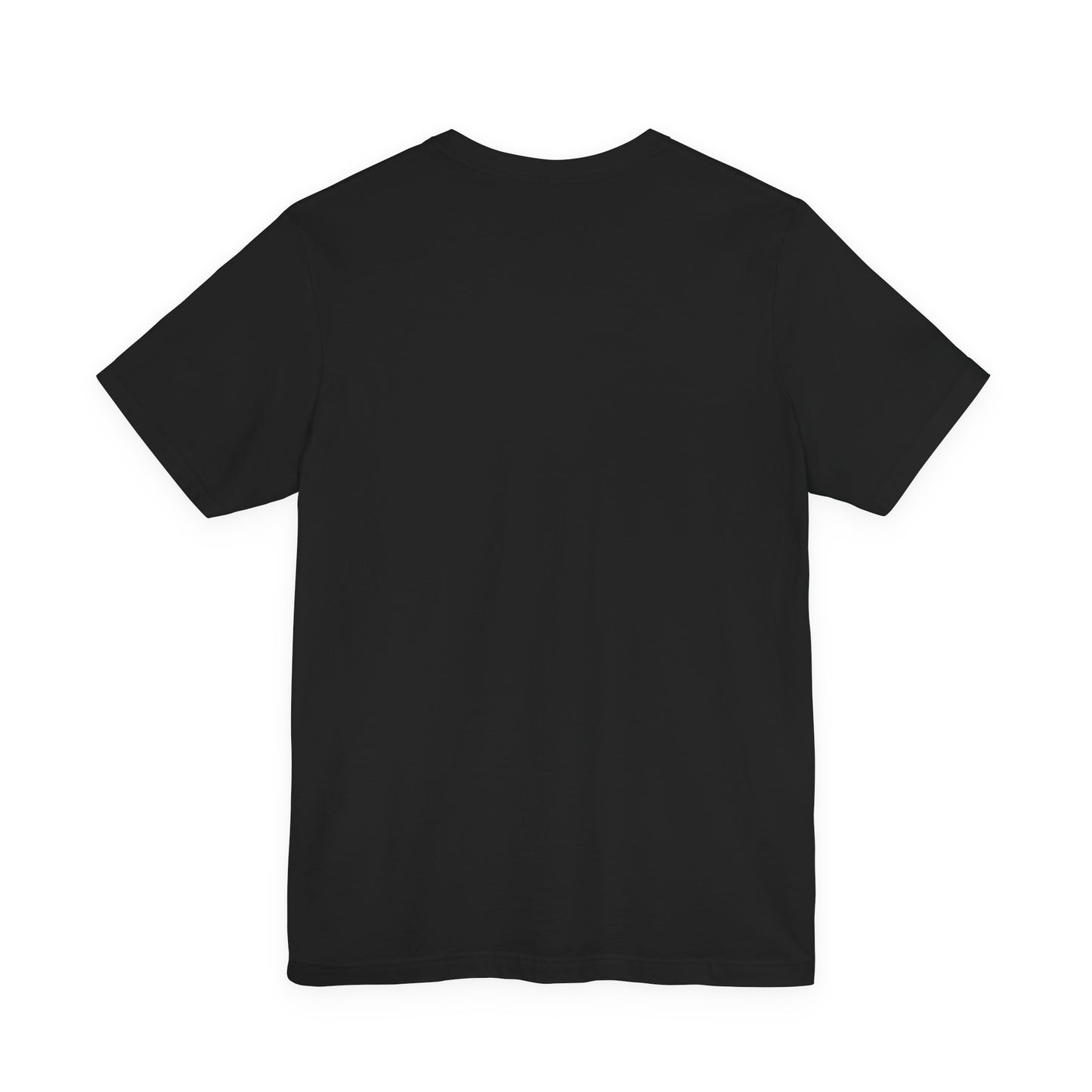 “Thankful Mama” Fall Graphic Tee – Cozy Shirt for Moms | Family, Football & Holiday Vibes