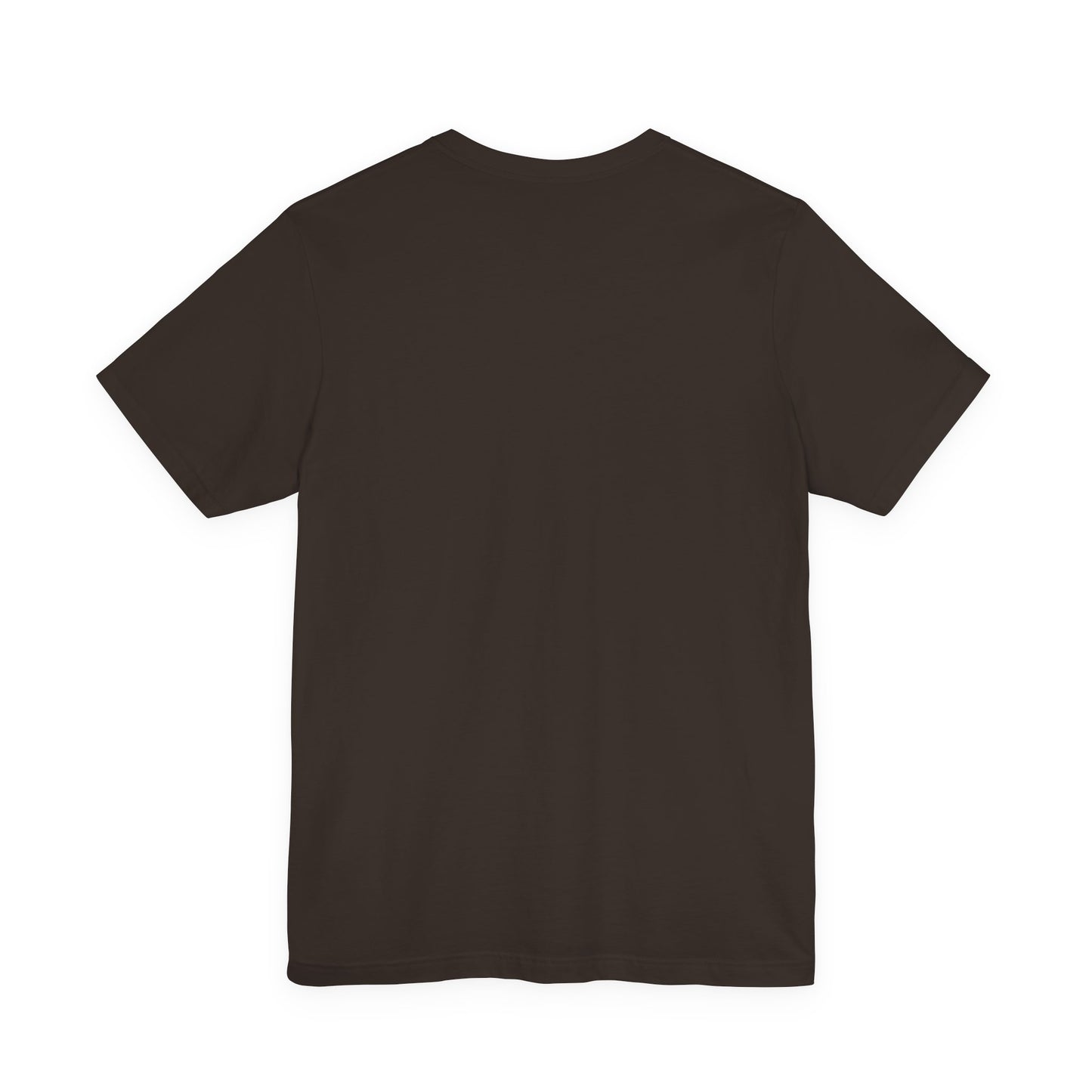 “Thankful Mama” Fall Graphic Tee – Cozy Shirt for Moms | Family, Football & Holiday Vibes