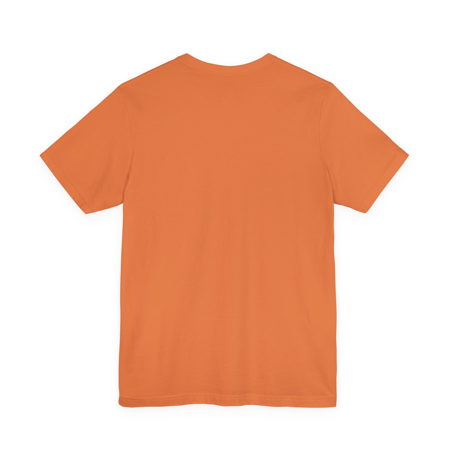 “Thankful Mama” Fall Graphic Tee – Cozy Shirt for Moms | Family, Football & Holiday Vibes