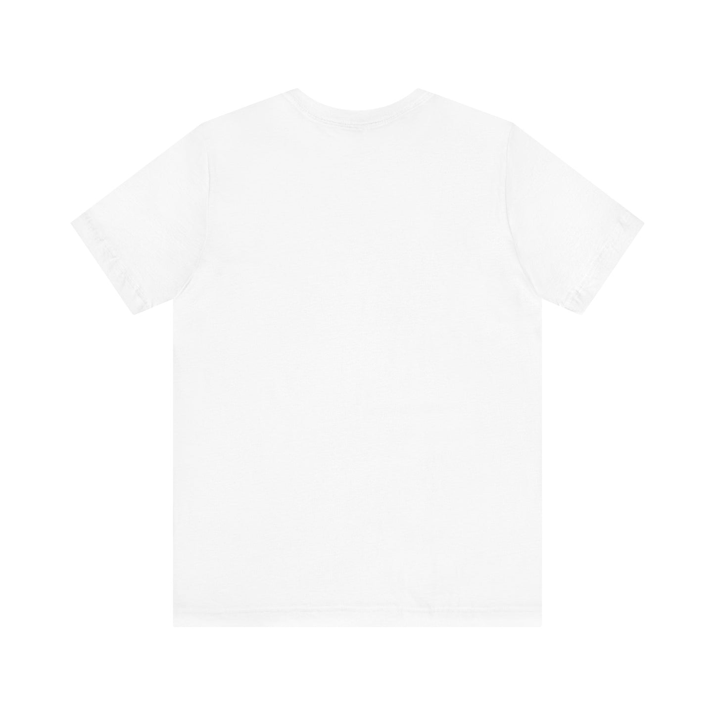 “Thankful Mama” Fall Graphic Tee – Cozy Shirt for Moms | Family, Football & Holiday Vibes