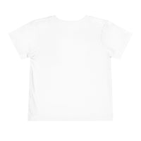 🌈 YOU ARE... Toddler Tee – Confidence Begins in Childhood