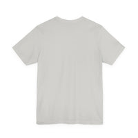 “Thankful Mama” Fall Graphic Tee – Cozy Shirt for Moms | Family, Football & Holiday Vibes