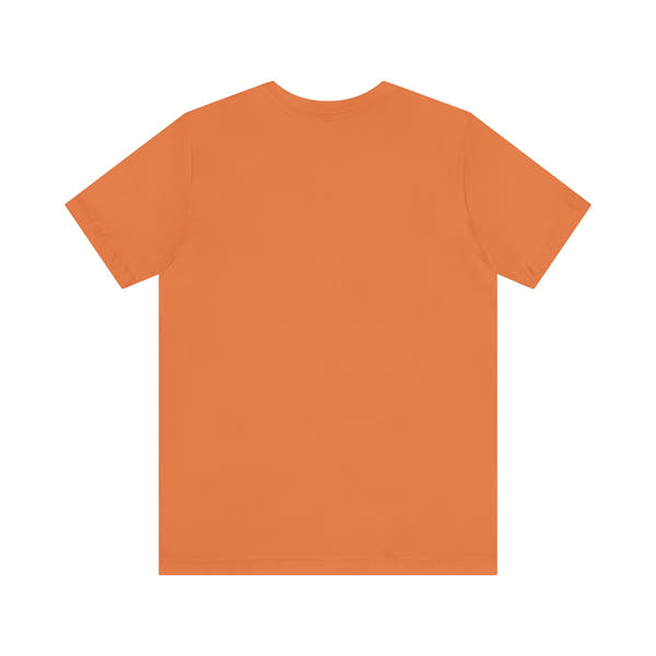 “Thankful Mama” Fall Graphic Tee – Cozy Shirt for Moms | Family, Football & Holiday Vibes