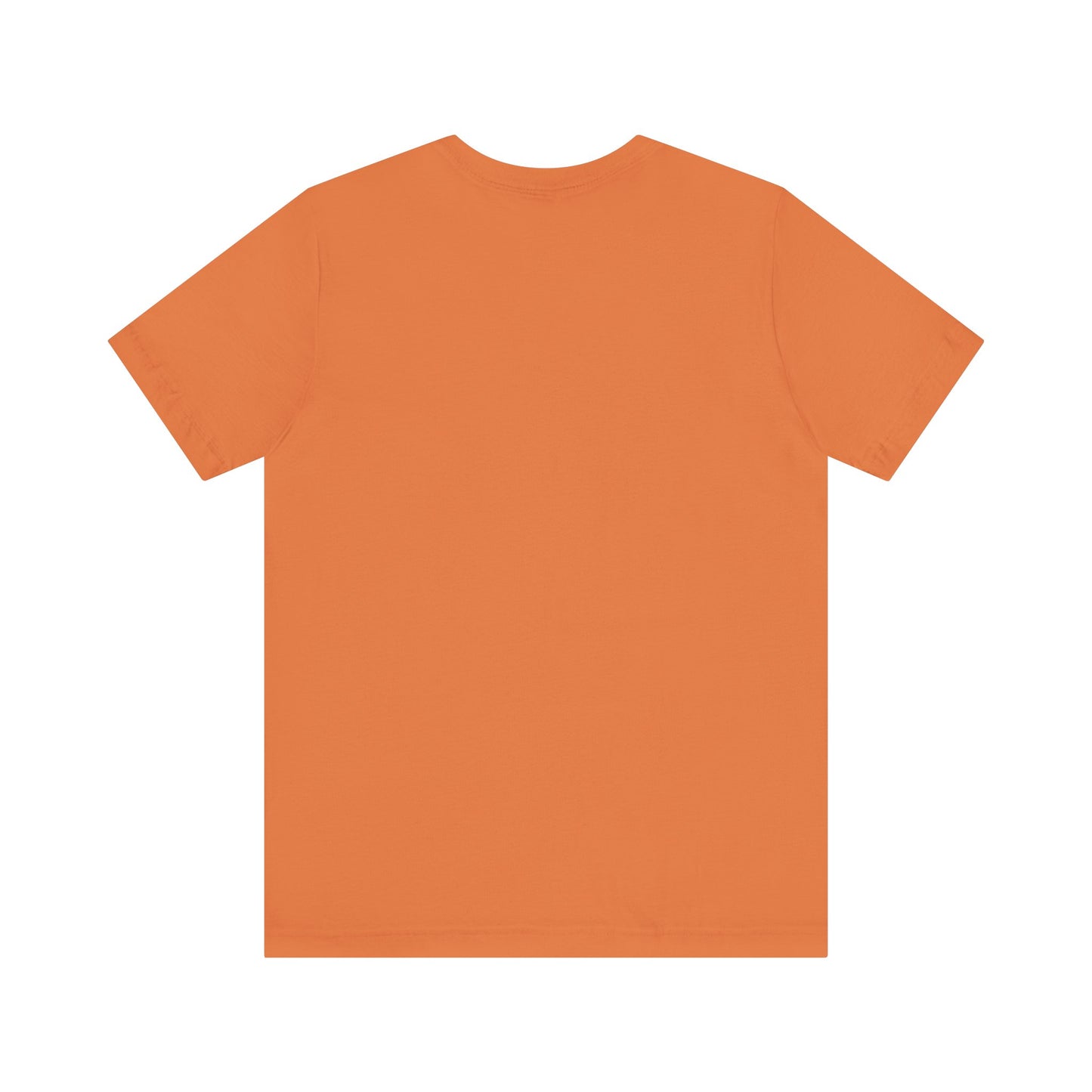“Thankful Mama” Fall Graphic Tee – Cozy Shirt for Moms | Family, Football & Holiday Vibes