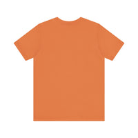 “Thankful Mama” Fall Graphic Tee – Cozy Shirt for Moms | Family, Football & Holiday Vibes