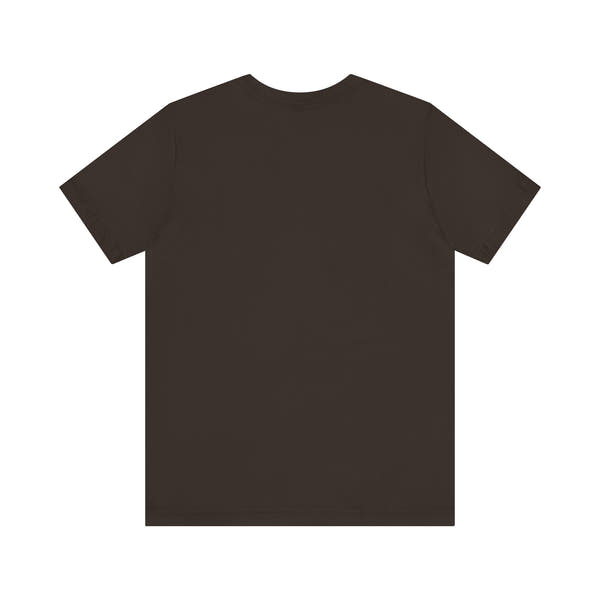 “Thankful Mama” Fall Graphic Tee – Cozy Shirt for Moms | Family, Football & Holiday Vibes