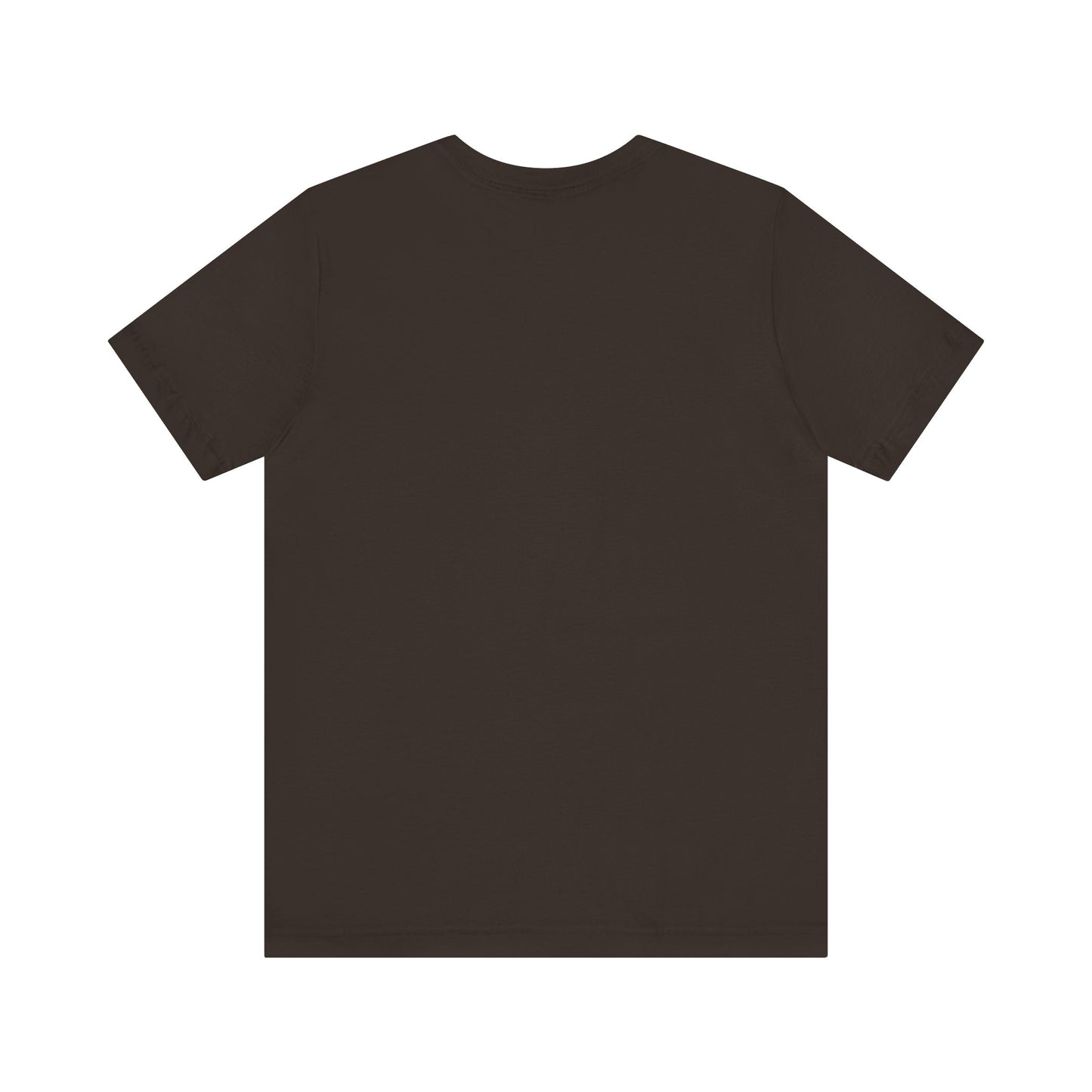 “Thankful Mama” Fall Graphic Tee – Cozy Shirt for Moms | Family, Football & Holiday Vibes