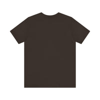 “Thankful Mama” Fall Graphic Tee – Cozy Shirt for Moms | Family, Football & Holiday Vibes