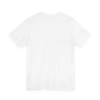 “Thankful Mama” Fall Graphic Tee – Cozy Shirt for Moms | Family, Football & Holiday Vibes