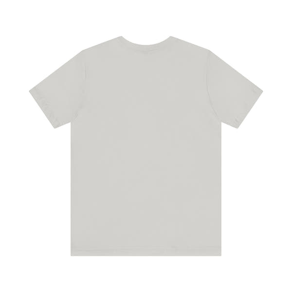 “Thankful Mama” Fall Graphic Tee – Cozy Shirt for Moms | Family, Football & Holiday Vibes