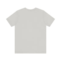 “Thankful Mama” Fall Graphic Tee – Cozy Shirt for Moms | Family, Football & Holiday Vibes