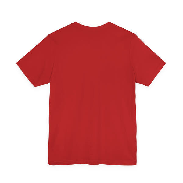 “Thankful Mama” Fall Graphic Tee – Cozy Shirt for Moms | Family, Football & Holiday Vibes