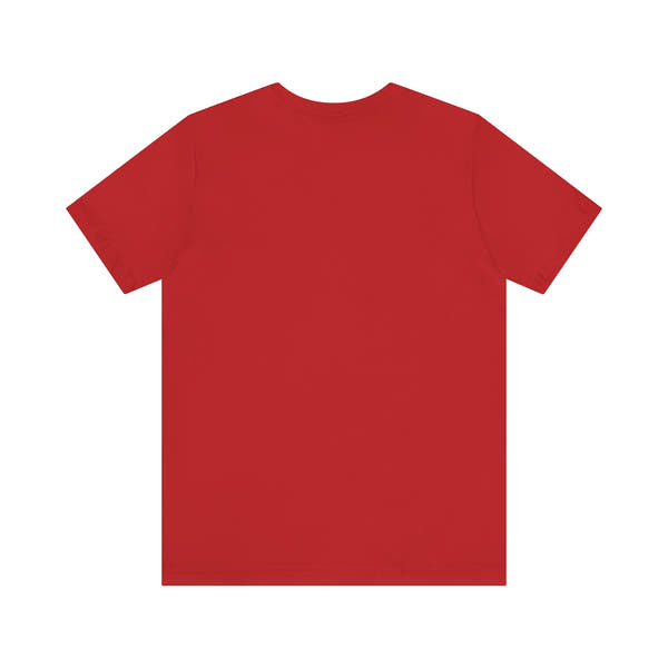 “Thankful Mama” Fall Graphic Tee – Cozy Shirt for Moms | Family, Football & Holiday Vibes