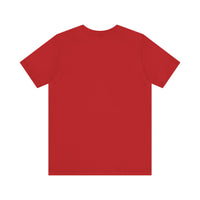 “Thankful Mama” Fall Graphic Tee – Cozy Shirt for Moms | Family, Football & Holiday Vibes