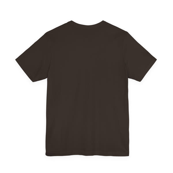 “Thankful Mama” Fall Graphic Tee – Cozy Shirt for Moms | Family, Football & Holiday Vibes