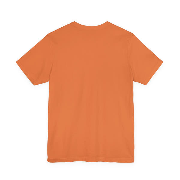 “Thankful Mama” Fall Graphic Tee – Cozy Shirt for Moms | Family, Football & Holiday Vibes