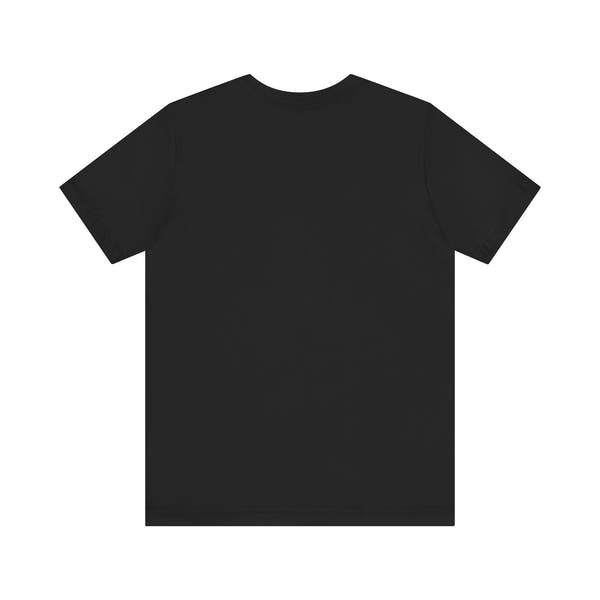 “Thankful Mama” Fall Graphic Tee – Cozy Shirt for Moms | Family, Football & Holiday Vibes