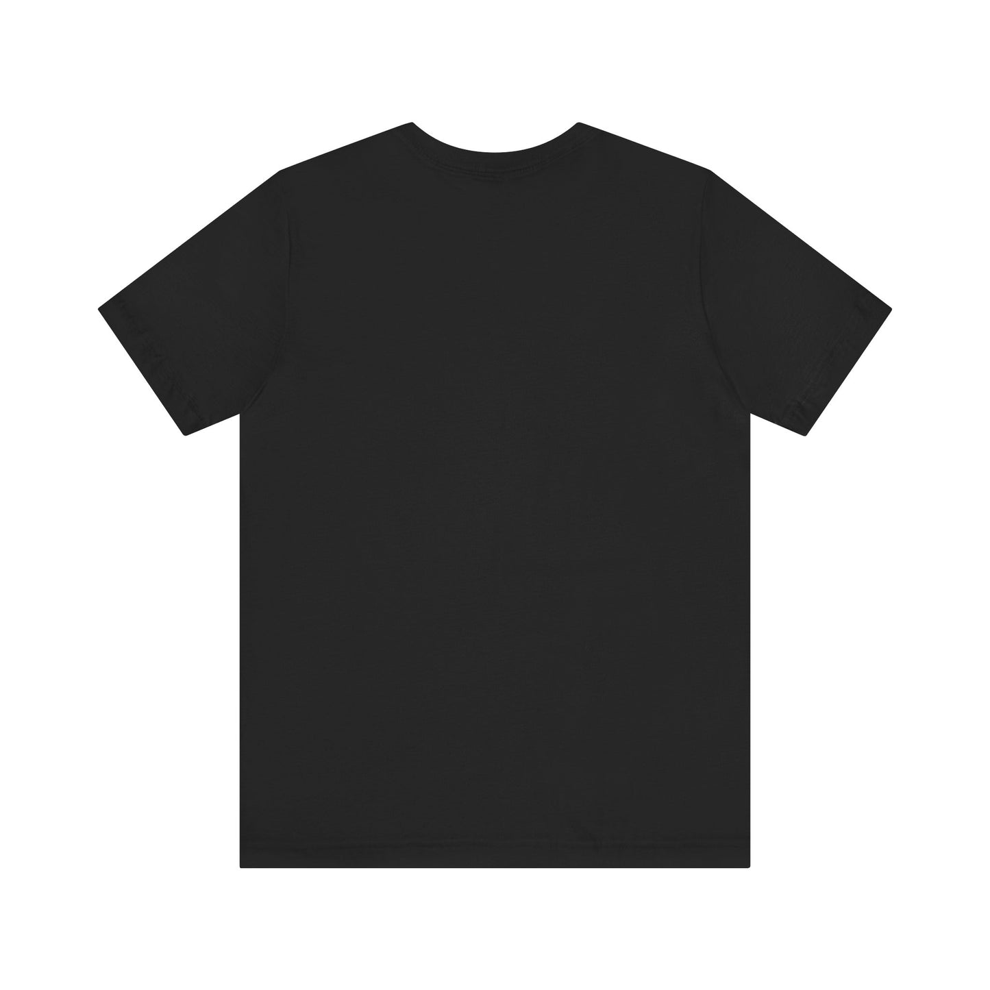 “Thankful Mama” Fall Graphic Tee – Cozy Shirt for Moms | Family, Football & Holiday Vibes