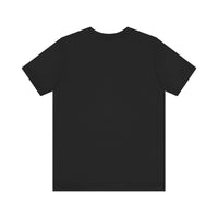 “Thankful Mama” Fall Graphic Tee – Cozy Shirt for Moms | Family, Football & Holiday Vibes