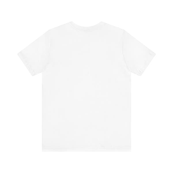 “Thankful Mama” Fall Graphic Tee – Cozy Shirt for Moms | Family, Football & Holiday Vibes