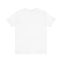 “Thankful Mama” Fall Graphic Tee – Cozy Shirt for Moms | Family, Football & Holiday Vibes